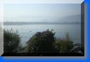 Santander 2008.028.jpg